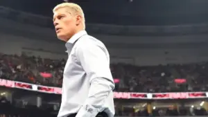 cody rhodes