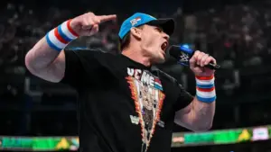 john cena 1