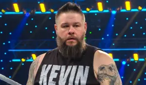 kevin owens 1