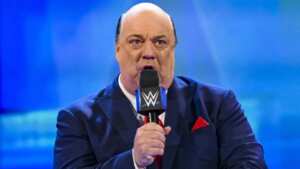 paul heyman