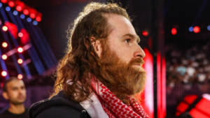 sami zayn 4