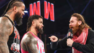 sami zayn e the usos