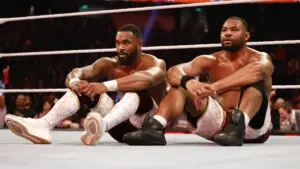 street profits