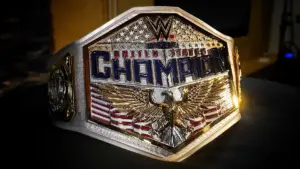 us title