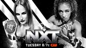 wwe nxt 2