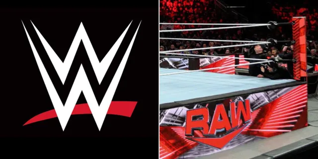 Estrela da WWE terá que se explicar no próximo RAW