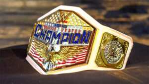 wwe womens title