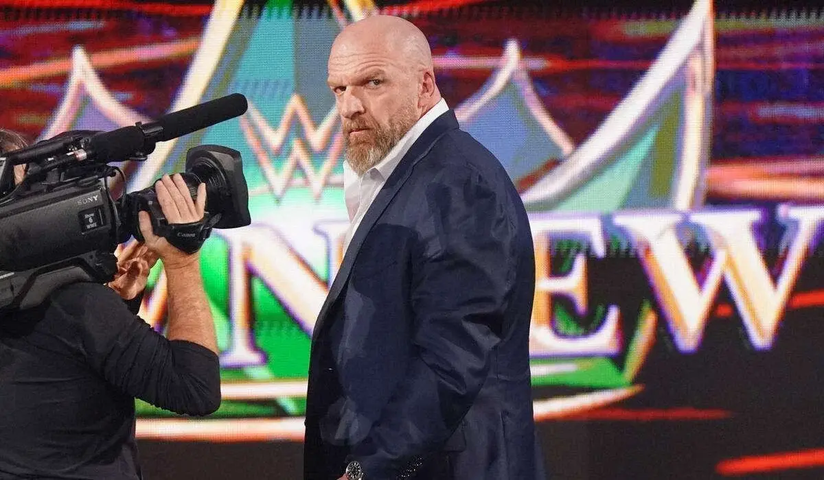 ExUniversal Champion to miss WWE Crown Jewel Premium Live Event due to