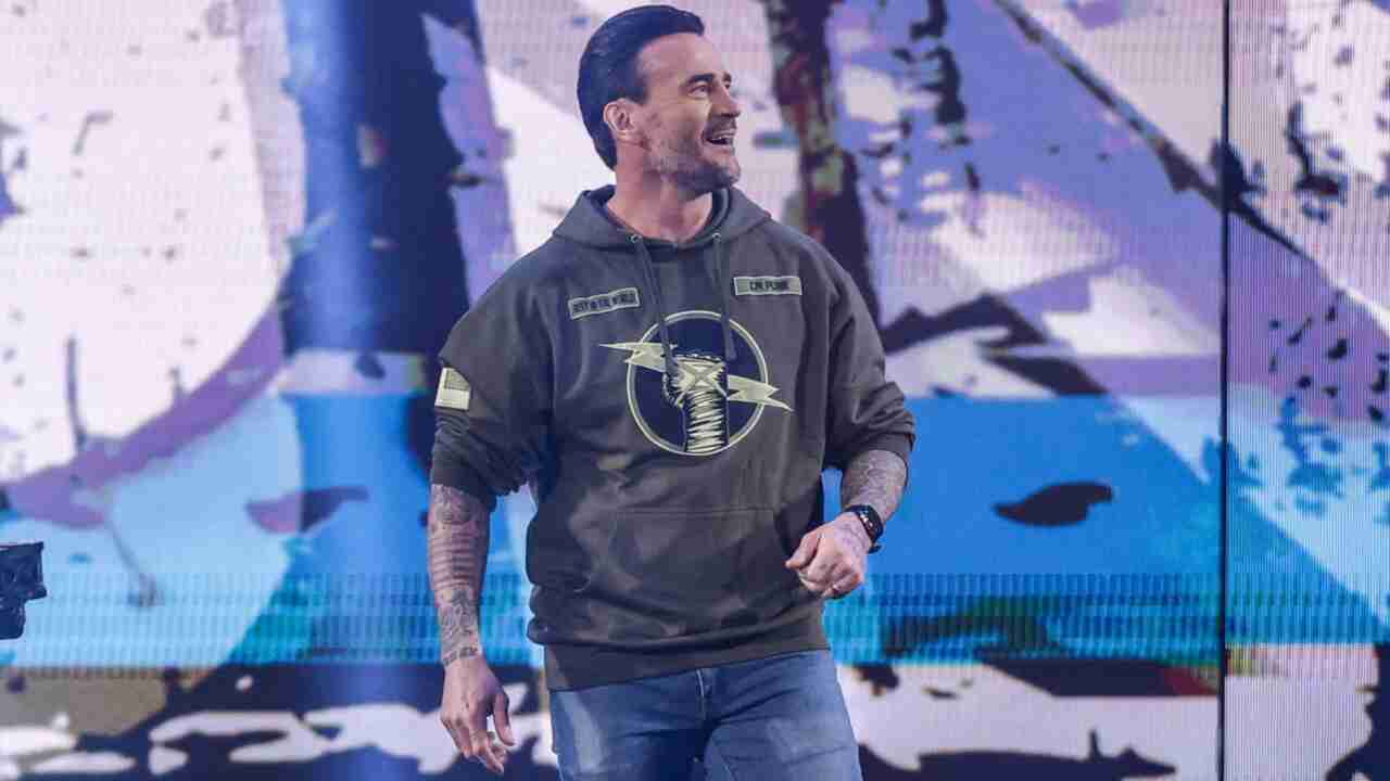 CM Punk’s favor to lead to epic reunion and unexpected heel turn? Chances explored