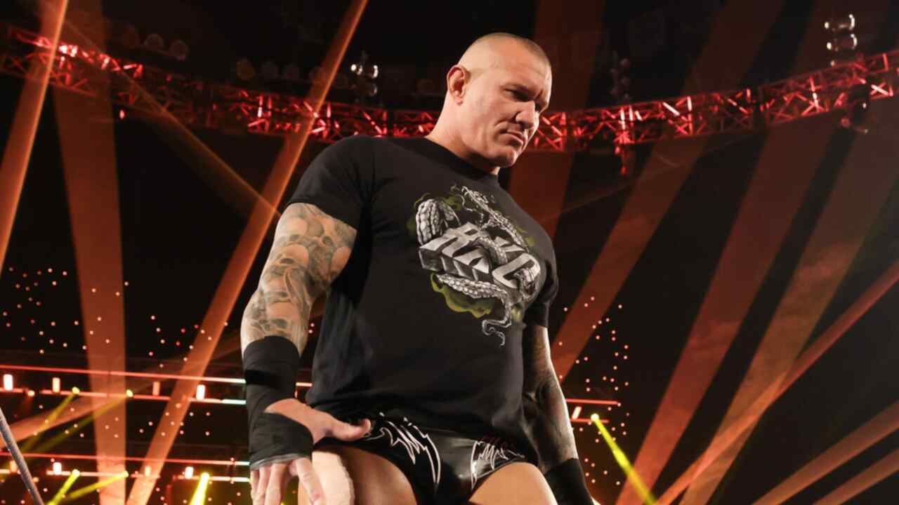 4-time WWE champion teases reuniting with Randy Orton after 925 days