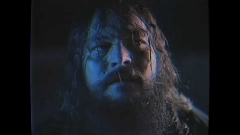 Bo Dallas