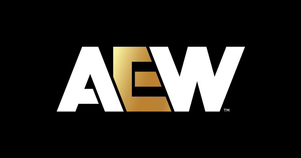 Former AEW champion’s blockbuster return announced after 9 months