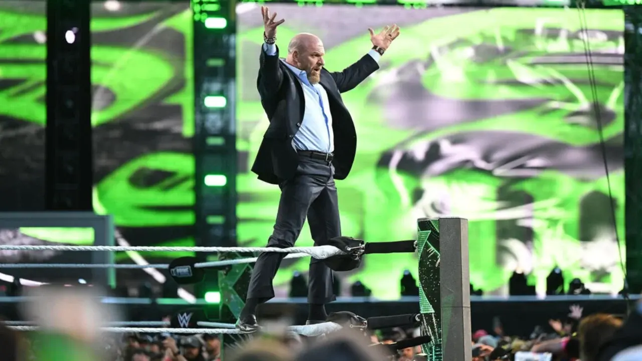 3 Unexpected returns that can happen at WWE Crown Jewel 2024