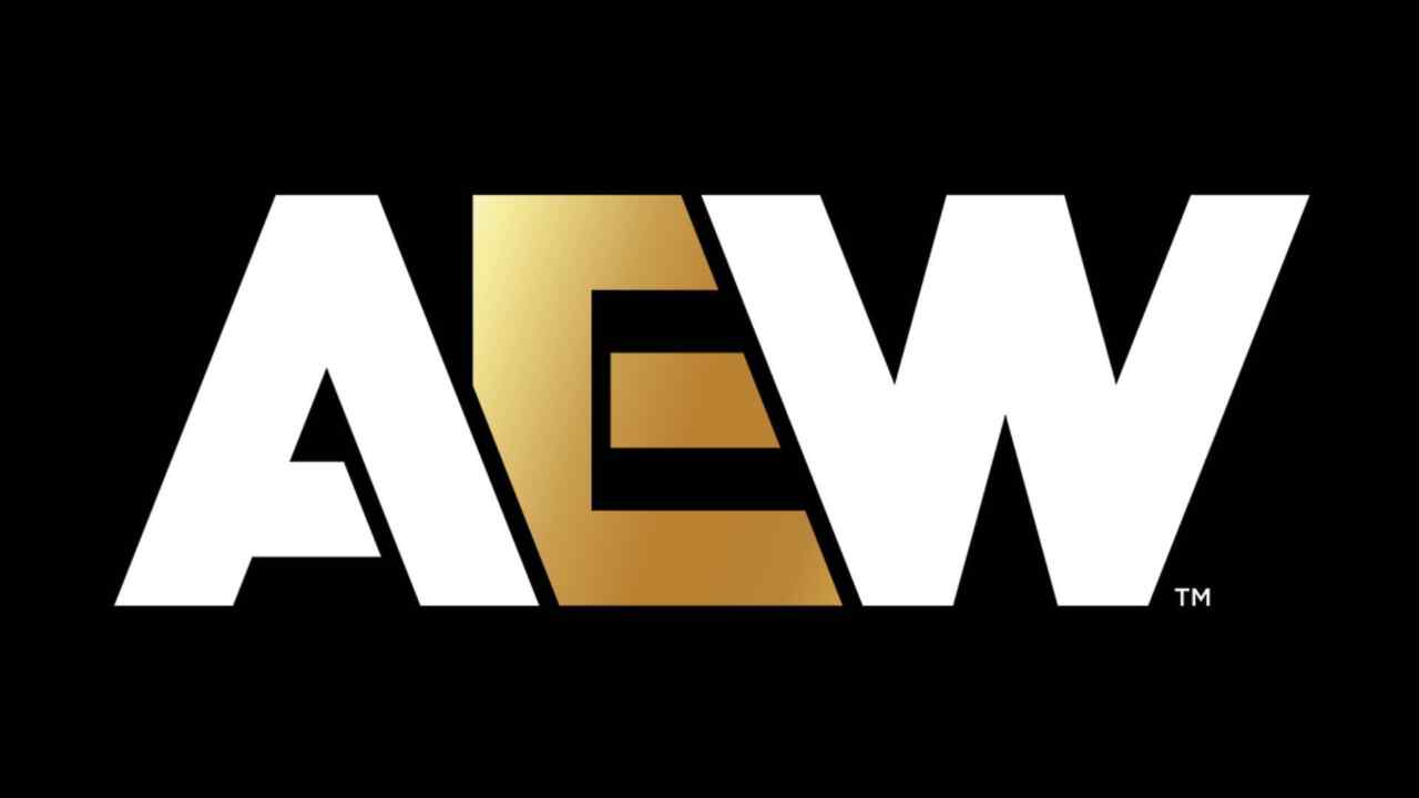 Popular AEW star unmasked in a shocking twist on Rampage