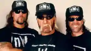 Eric Bischoff afirma que nenhuma Stable superará influência da nWo