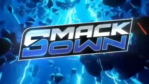 Estrela de topo japonesa fará participação no próximo WWE SmackDown