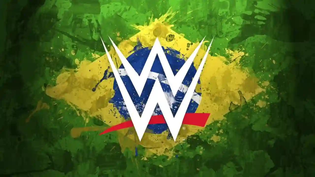 Onde Assistir WWE no Brasil: Guia completo para fãs de Wrestling