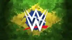 Onde Assistir WWE no Brasil: Guia completo para fãs de Wrestling