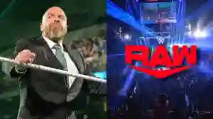 Ex-WWE que fracassou sob o comando de Triple H anuncia data do fim da cláusula de não-competição