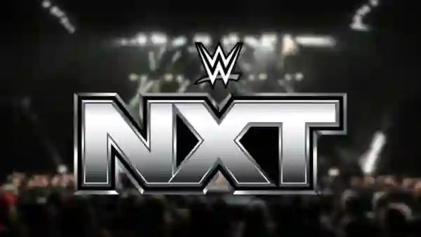 Estrela se despede no WWE NXT e anuncia retorno ao Japão