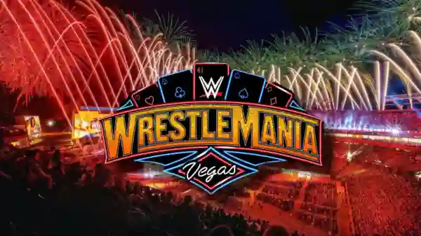 WWE deverá fazer alteração em importante combate da WrestleMania 41