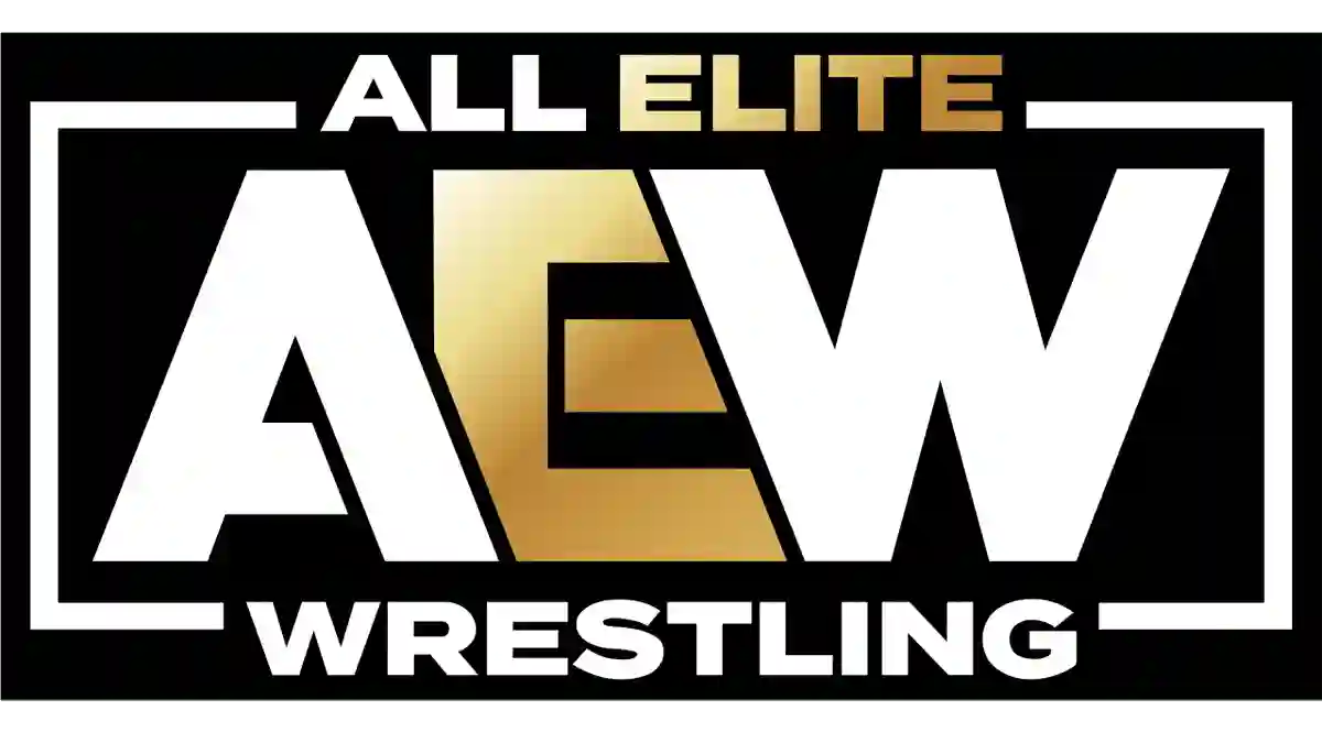 Novo show da AEW pode ter tido seu nome revelado
