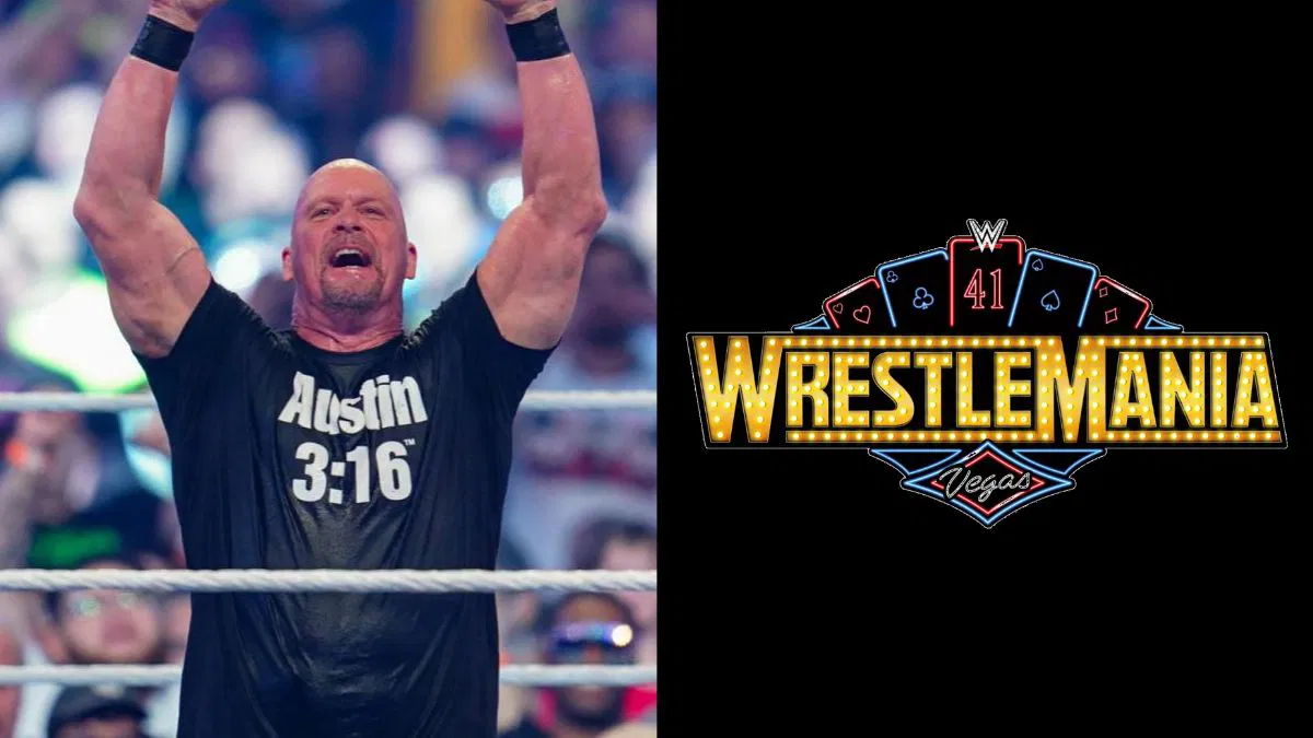 Goldberg