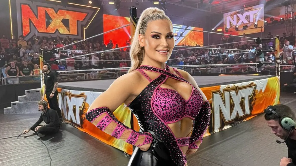 Natalya