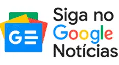 Siga no Google Notícias