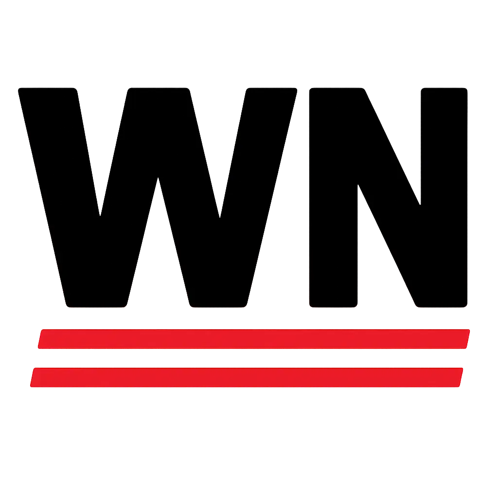 Logo do Site