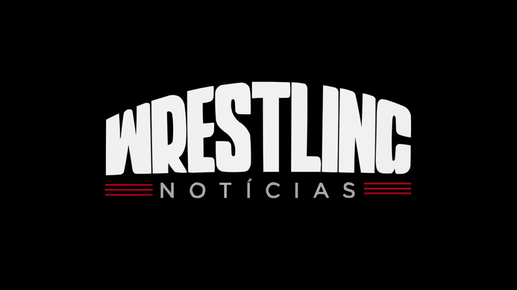 Princípios editoriais e conduta