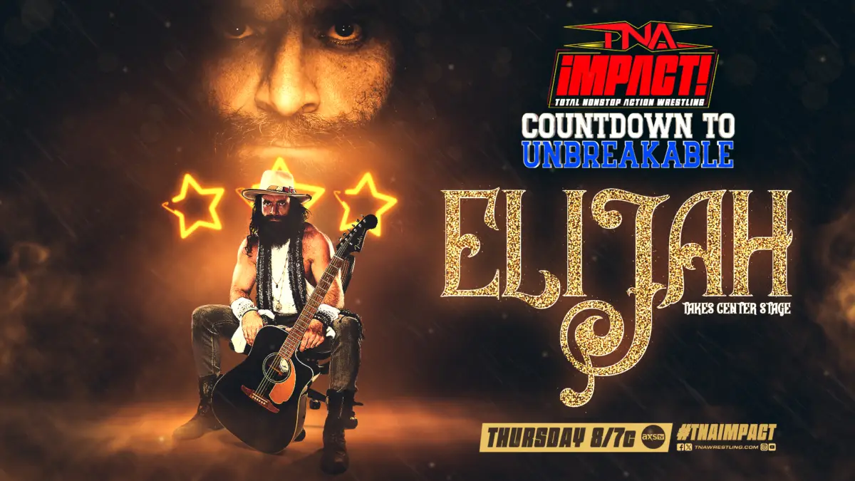 TNA iMPACT! (17/04/2025) – Cobertura e resultados!