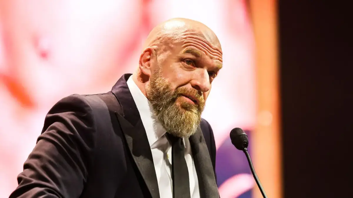 WWE preparando oferta irresistível para contratar estrela da AEW