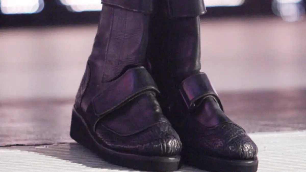 Ex-campeã da WWE se aposenta oficialmente