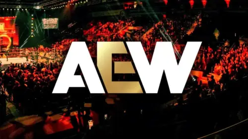 Mais um talento deixa a AEW