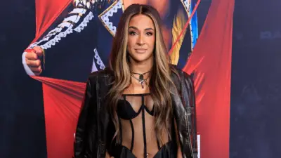 Revelado o verdadeiro motivo da saída de Dakota Kai da WWE