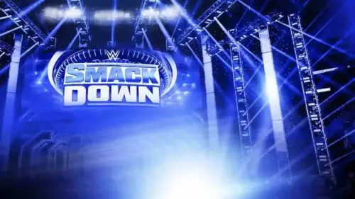 WWE anuncia segmento importante de última hora para o SmackDown