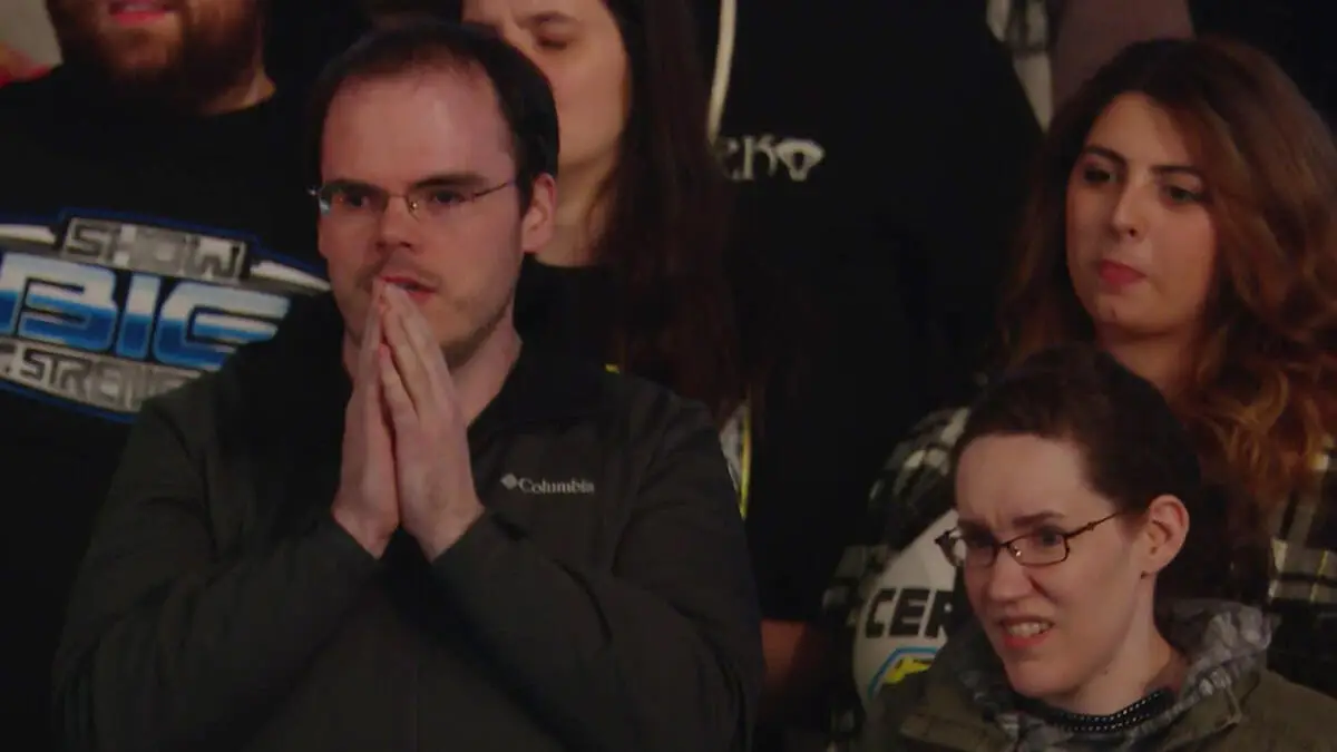 WWE demite mais uma estrela do NXT