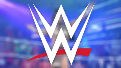Ex-estrela da WWE responde a críticas sobre ser propensa a lesões