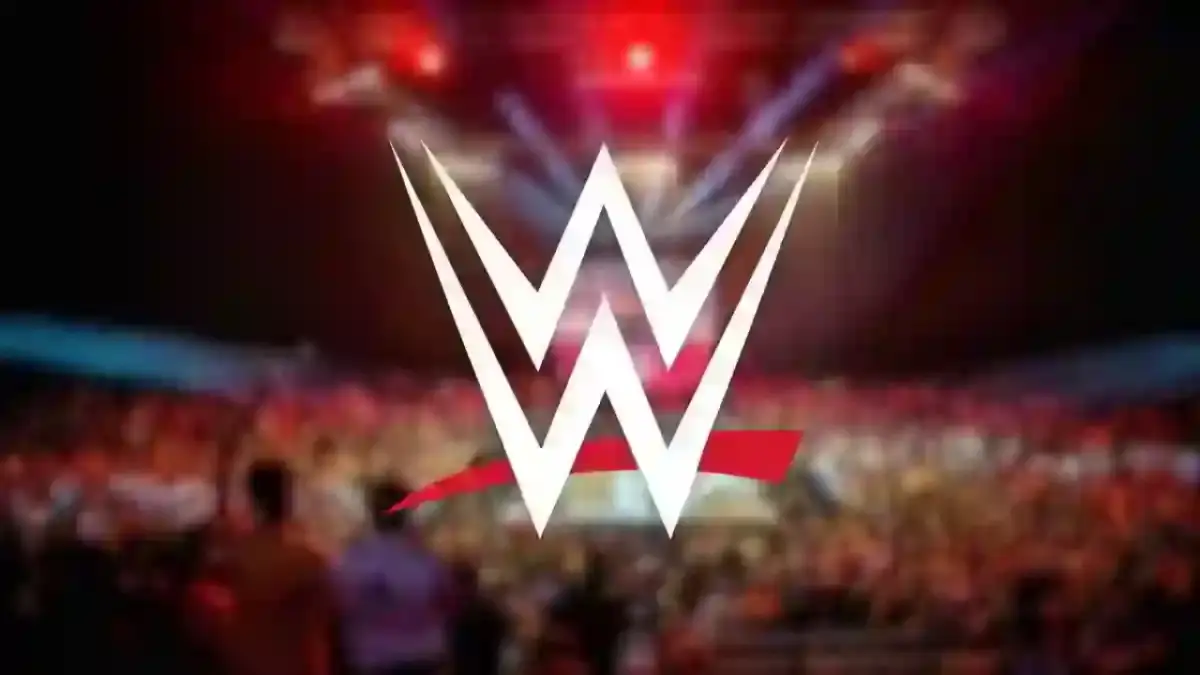 Ex-campeão da WWE comenta reação ao anúncio de aposentadoria dos ringues