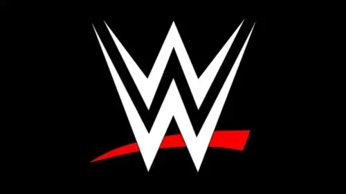 WWE quebra protocolo importante com não renovação de ex-campeão