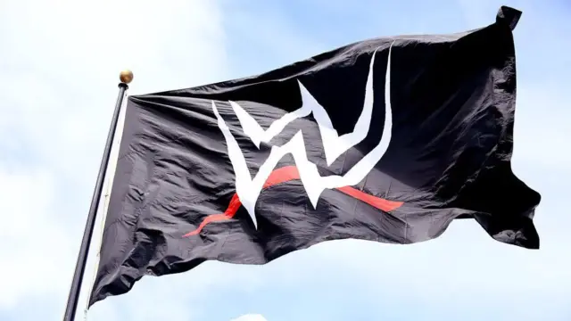WWE anuncia série de eventos internacionais na Austrália
