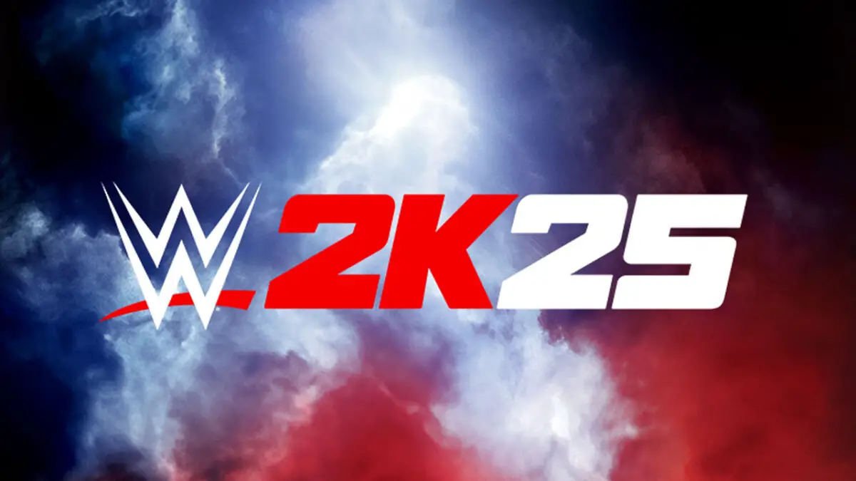 WWE 2K25 inclui gesto icônico de lutador mascarado após pedidos de fãs