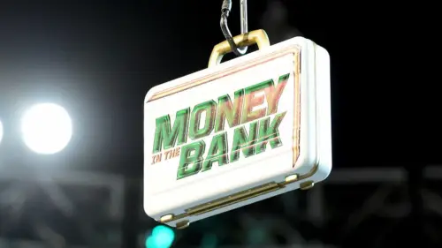 Mais duas estrelas da WWE se classificam para o Money in the Bank