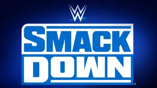 Dupla se separa oficialmente no WWE SmackDown