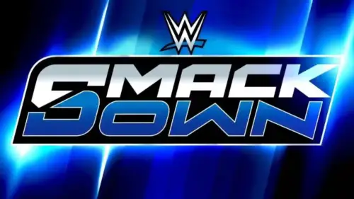 WWE volta atrás e já tem data para alterar o SmackDown para duas horas de duração