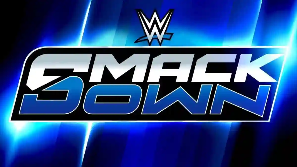 WWE volta atrás e já tem data para alterar o SmackDown para duas horas de duração