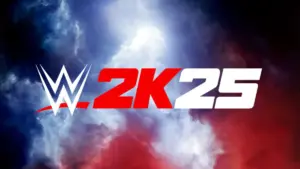 Brock Lesnar é adicionado ao WWE 2K25