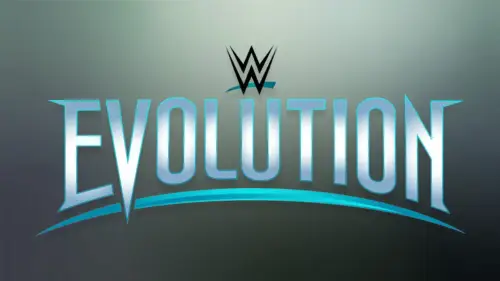 WWE Evolution 2 passa por grande reformulação criativa