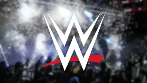 Mais uma estrela da WWE afastada por lesão